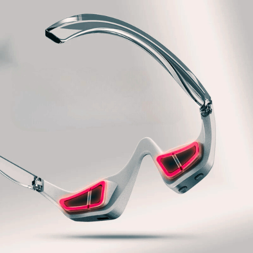 GlowShades™