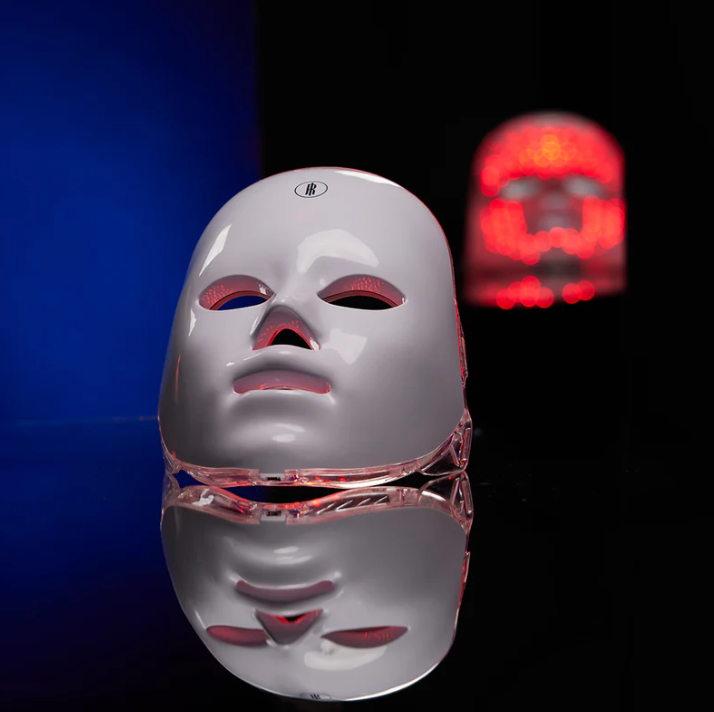 GlowMask™